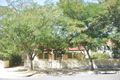 Property photo of 191 Rathmines Street Fairfield VIC 3078