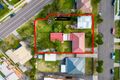 Property photo of 5 Yamba Street The Entrance NSW 2261