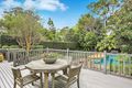 Property photo of 73 Chelmsford Avenue East Lindfield NSW 2070