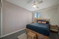 Property photo of 3/72 Wolfe Street The Hill NSW 2300