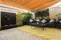 Property photo of 49A Blythe Avenue Yokine WA 6060