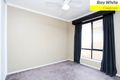 Property photo of 4 Eva Road Munno Para West SA 5115