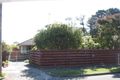 Property photo of 4 Dagola Avenue Nunawading VIC 3131