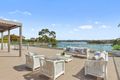 Property photo of 9/2 Corea Street Sylvania NSW 2224