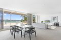 Property photo of 9/2 Corea Street Sylvania NSW 2224