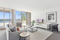 Property photo of 9/2 Corea Street Sylvania NSW 2224