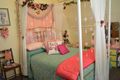 Property photo of 31 Macquarie Avenue Cessnock NSW 2325