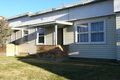 Property photo of 119 Allingham Street Armidale NSW 2350