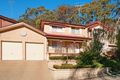 Property photo of 11 Armen Way Hornsby Heights NSW 2077