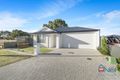 Property photo of 25 Mosley Street Hilbert WA 6112