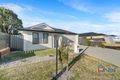 Property photo of 25 Mosley Street Hilbert WA 6112