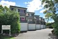 Property photo of 3/31 Movilla Street Ferny Grove QLD 4055