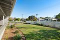 Property photo of 12 Osborne Street Nowra NSW 2541