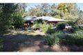 Property photo of 13 Hellenic Road Roleystone WA 6111