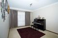 Property photo of 3 Glenridding Grove Lakelands NSW 2282