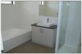 Property photo of 2/12 Farnham Road Bayswater VIC 3153