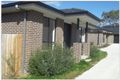 Property photo of 2/12 Farnham Road Bayswater VIC 3153