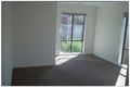 Property photo of 2/12 Farnham Road Bayswater VIC 3153