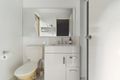 Property photo of 3 Leeder Street Safety Bay WA 6169