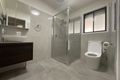 Property photo of 28 Garrick Road St Clair NSW 2759