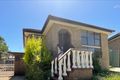 Property photo of 28 Garrick Road St Clair NSW 2759