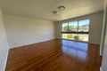 Property photo of 28 Garrick Road St Clair NSW 2759