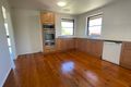 Property photo of 28 Garrick Road St Clair NSW 2759