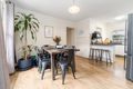 Property photo of 30 Joy Street Frankston VIC 3199