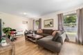 Property photo of 30 Joy Street Frankston VIC 3199