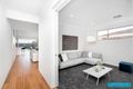 Property photo of 43A Marlow Street Wembley WA 6014