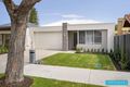 Property photo of 43A Marlow Street Wembley WA 6014