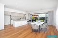 Property photo of 43A Marlow Street Wembley WA 6014