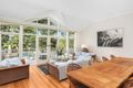 Property photo of 73 Chelmsford Avenue East Lindfield NSW 2070
