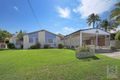 Property photo of 1 Forest Court Aroona QLD 4551