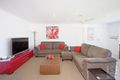 Property photo of 1 Forest Court Aroona QLD 4551