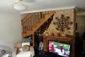 Property photo of 25 College Street Balmain NSW 2041