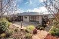 Property photo of 34 Clancy McKenna Crescent Bonner ACT 2914