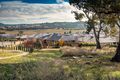 Property photo of 34 Clancy McKenna Crescent Bonner ACT 2914
