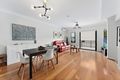 Property photo of 13 Taylors Drive Lane Cove North NSW 2066