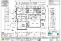 Property photo of 17 Denver Avenue Wollert VIC 3750