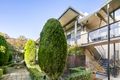 Property photo of 8/120 Princess Street Kew VIC 3101