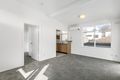 Property photo of 8/120 Princess Street Kew VIC 3101