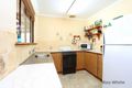 Property photo of 24 Port Road Auburn SA 5451