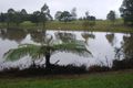 Property photo of 92 Cooke Road Witta QLD 4552
