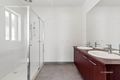 Property photo of 94 Federation Boulevard Truganina VIC 3029