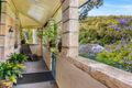 Property photo of 2 Karoola Street Brooklyn NSW 2083