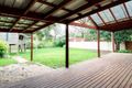 Property photo of 162 Burke Road Dapto NSW 2530