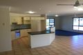 Property photo of 44 Bevington Street Tannum Sands QLD 4680
