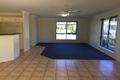 Property photo of 44 Bevington Street Tannum Sands QLD 4680