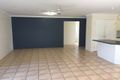 Property photo of 44 Bevington Street Tannum Sands QLD 4680